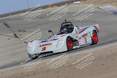 media/Nov-19-2022-CalClub SCCA (Sat) [[baae7b5f0c]]/Group 1/Race (Outside Grapevine)/